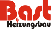 Bast Heizungsbau